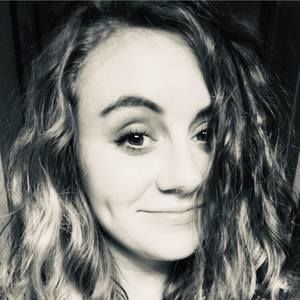 Meet your Posher, Sydney